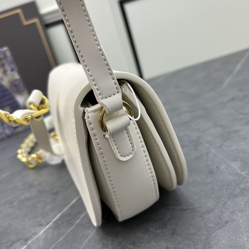 Christian Dior Satchel Bags